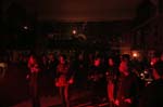 nachtwerk09