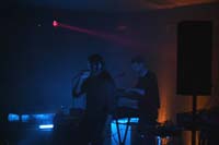 neon01