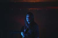 neon05