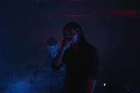 neon07