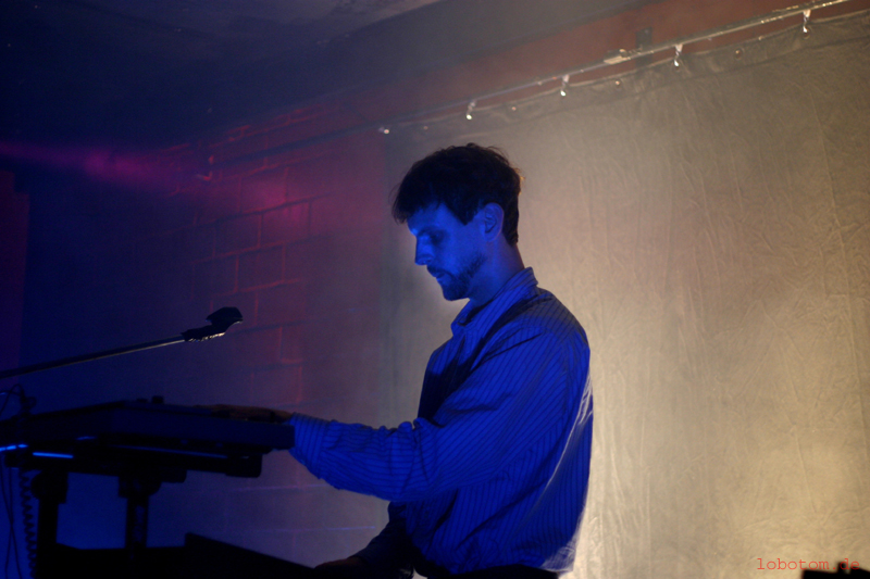 neon11