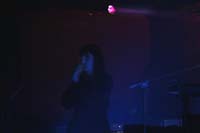 neon15