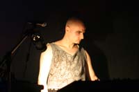neon21