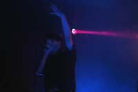 neon23