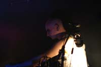 neon24