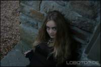 Photo Number 12