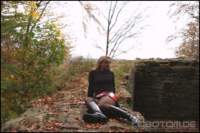Photo Number 4