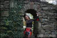 Photo Number 5
