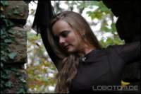 Photo Number 6