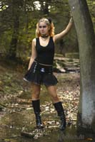 sodom07