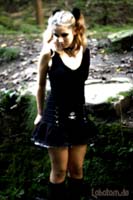 sodom08