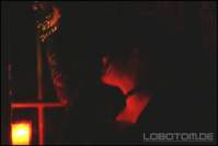 Photo Number 10