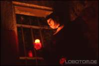 Photo Number 11
