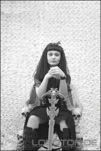 Photograph