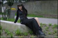 Photo Number 3