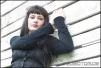 Photo Number 5