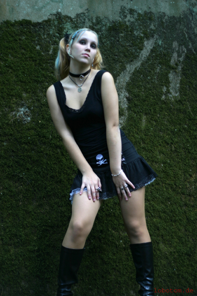 torch08