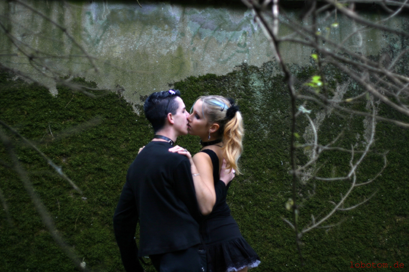 torch11