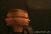 Photo Number 10