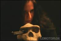 Photo Number 13