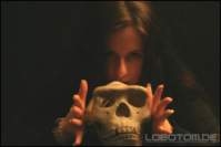 Photo Number 14