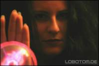 Photo Number 15