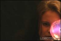 Photo Number 16