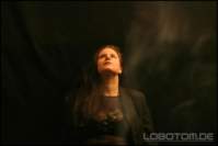 Photo Number 8