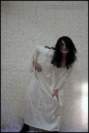 Photo Number 12