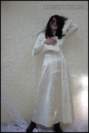 Photo Number 13