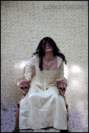 Photo Number 14