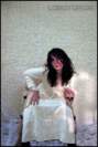 Photo Number 16