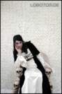 Photo Number 5