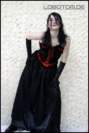 Photo Number 7