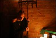 Photo Number 10