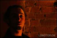Photo Number 11