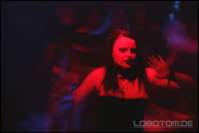 Photo Number 9
