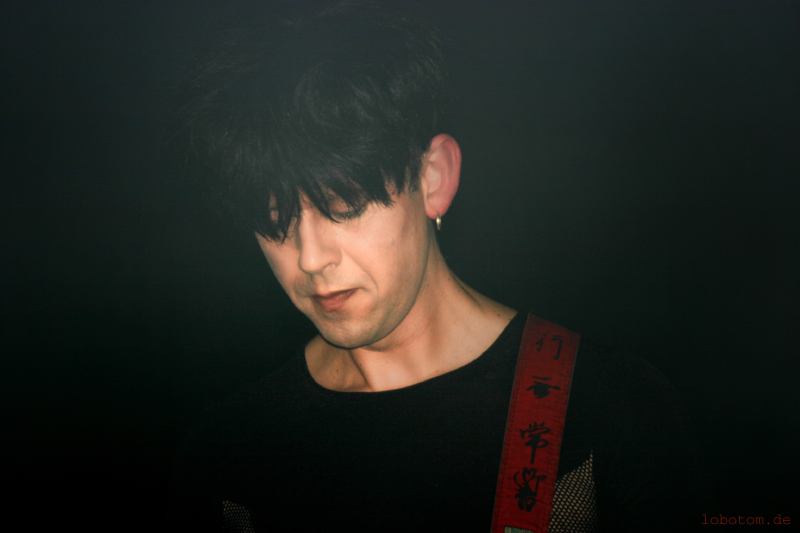 xymox27