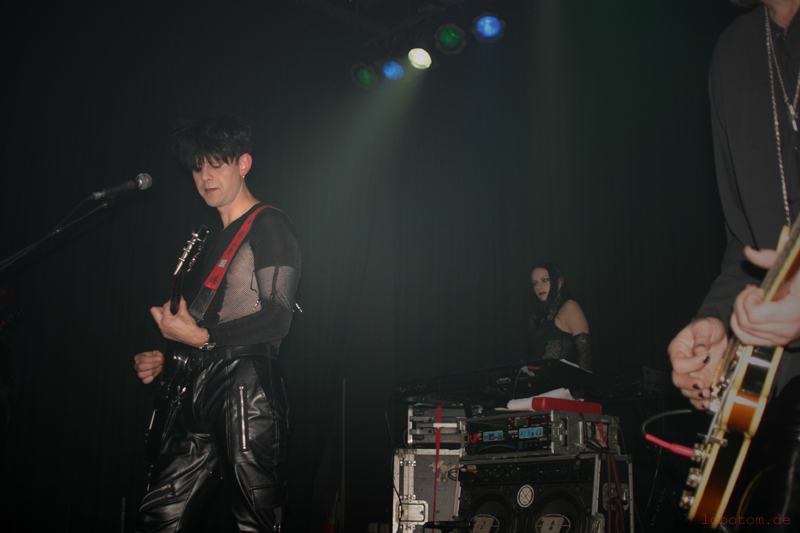 xymox29
