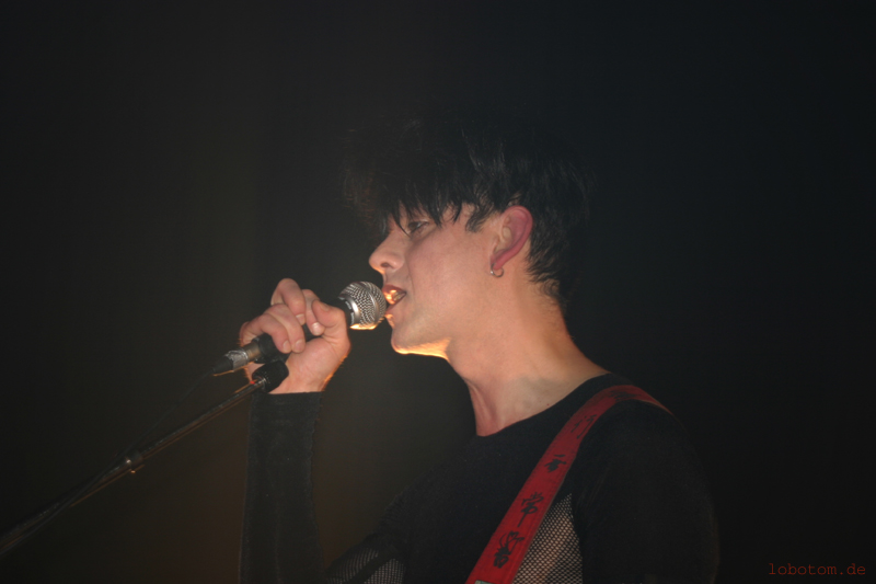 xymox31