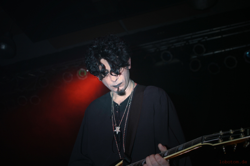 xymox61
