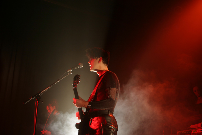 xymox62