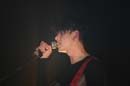 xymox31