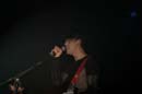 xymox34