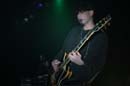 xymox43