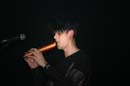 xymox64