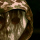 mjn