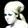 quietwhite
